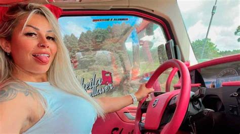 Sheila Bellaver Porno Grátis .